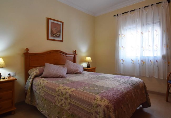 Villa in Nerja - Nerja 004 Villa in Nerja - Nerja 004