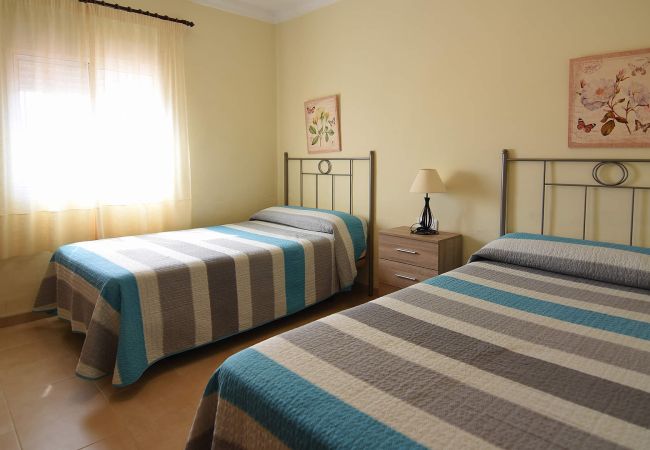 Villa in Nerja - Nerja 004 Villa in Nerja - Nerja 004