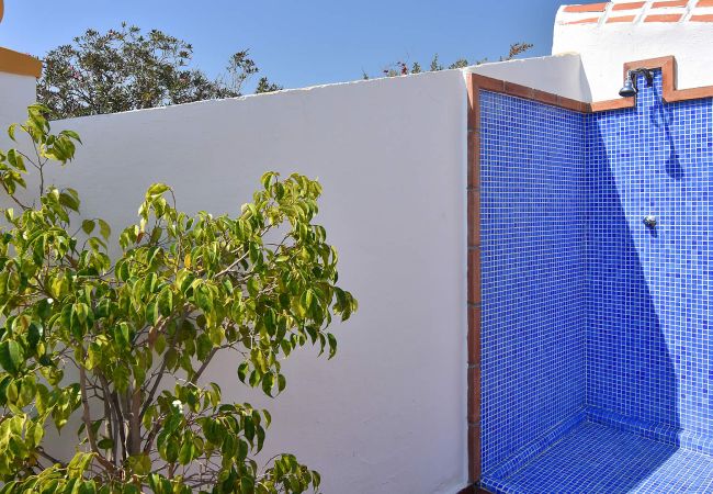 Villa in Nerja - Nerja 004 Villa in Nerja - Nerja 004