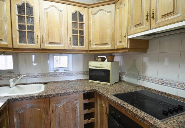 Villa in Nerja - Nerja 005 Villa in Nerja - Nerja 005