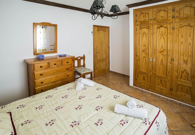 Villa in Nerja - Nerja 006 Villa in Nerja - Nerja 006