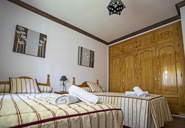 Villa in Nerja - Nerja 006 Villa in Nerja - Nerja 006