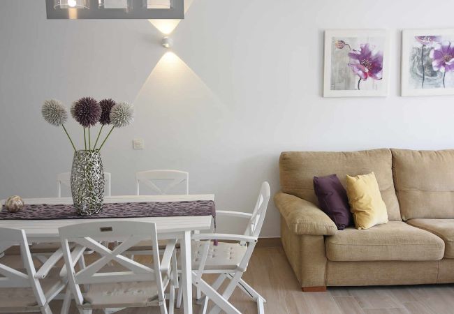 House in Nerja - Nerja 008 House in Nerja - Nerja 008