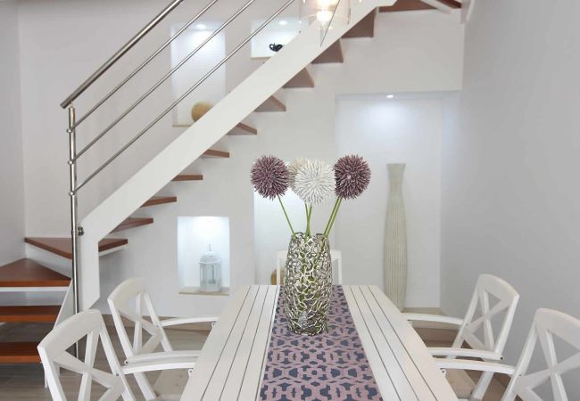 House in Nerja - Nerja 008 House in Nerja - Nerja 008