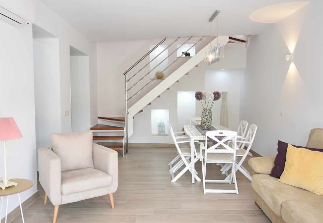 House in Nerja - Nerja 008 House in Nerja - Nerja 008