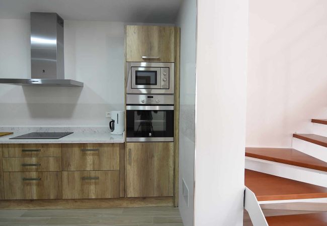 House in Nerja - Nerja 008 House in Nerja - Nerja 008