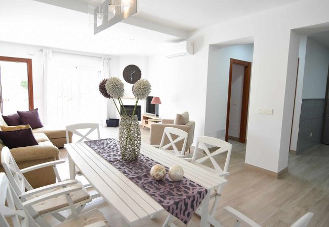 House in Nerja - Nerja 008 House in Nerja - Nerja 008