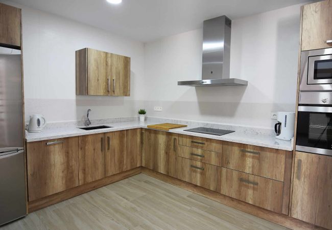 House in Nerja - Nerja 008 House in Nerja - Nerja 008