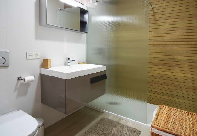 House in Nerja - Nerja 008 House in Nerja - Nerja 008