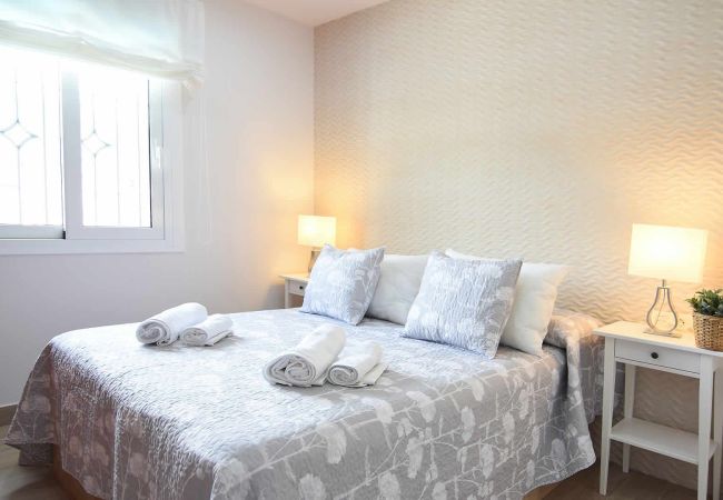 House in Nerja - Nerja 008 House in Nerja - Nerja 008