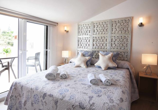 House in Nerja - Nerja 008 House in Nerja - Nerja 008