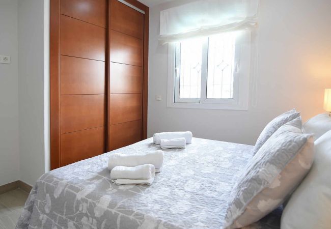 House in Nerja - Nerja 008 House in Nerja - Nerja 008