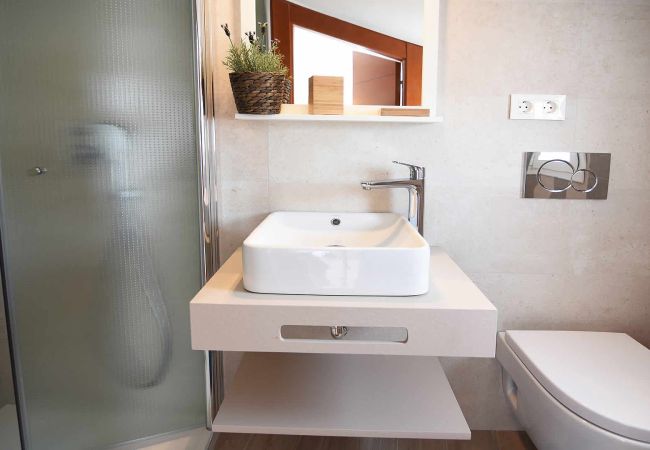 House in Nerja - Nerja 008 House in Nerja - Nerja 008