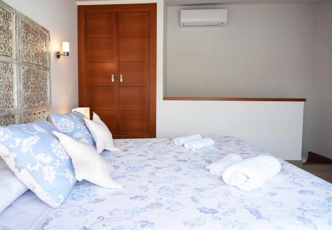 House in Nerja - Nerja 008 House in Nerja - Nerja 008