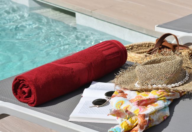 House in Nerja - Nerja 008 House in Nerja - Nerja 008