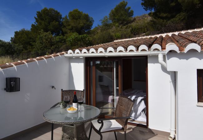 House in Nerja - Nerja 008 House in Nerja - Nerja 008