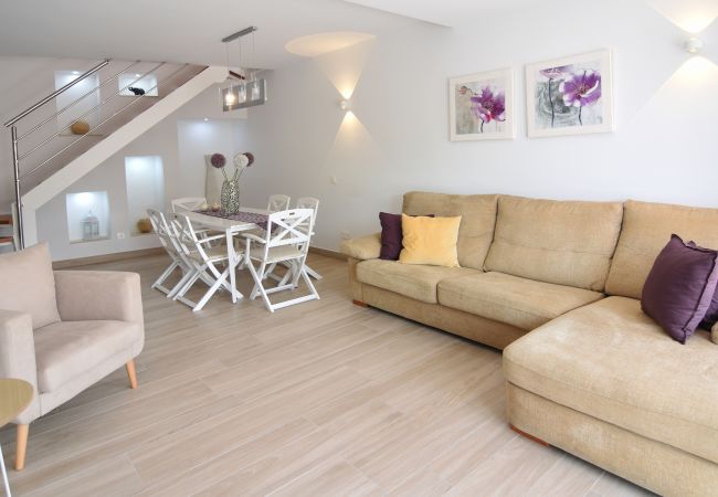 House in Nerja - Nerja 008 House in Nerja - Nerja 008