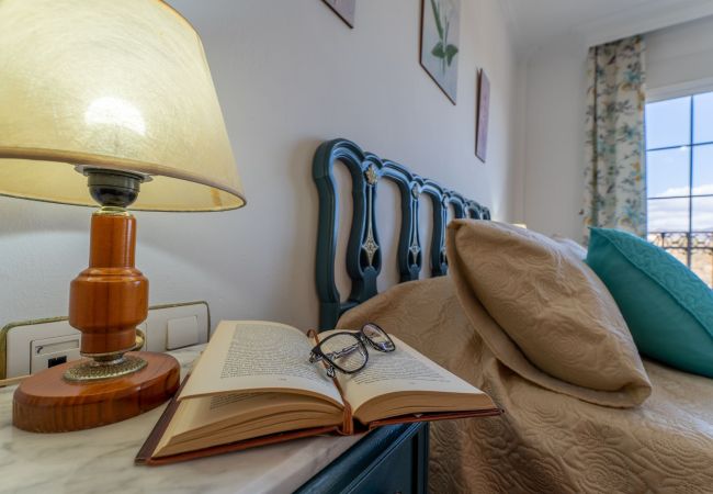 Villa in Nerja - Nerja 009 Villa in Nerja - Nerja 009