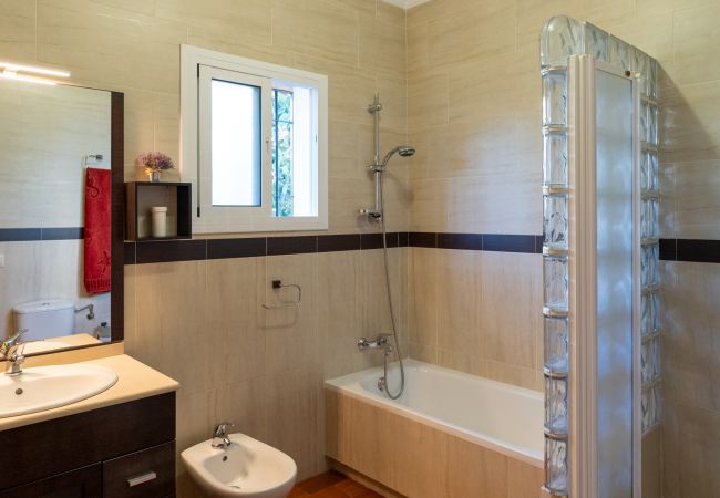 Villa in Nerja - Nerja 010 Villa in Nerja - Nerja 010