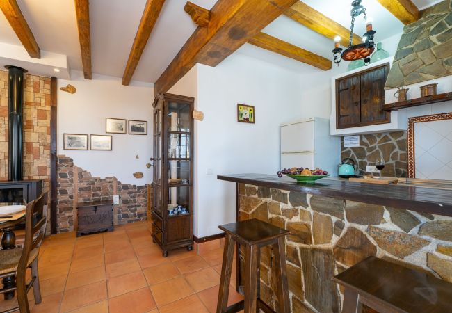 Cottage in Nerja - Nerja 011 Cottage in Nerja - Nerja 011