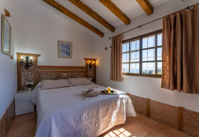 Cottage in Nerja - Nerja 011 Cottage in Nerja - Nerja 011