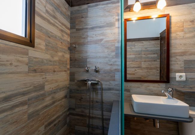 Cottage in Nerja - Nerja 011 Cottage in Nerja - Nerja 011