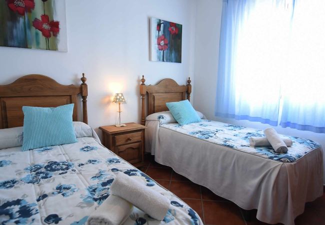 Villa in Nerja - Nerja 016 Villa in Nerja - Nerja 016