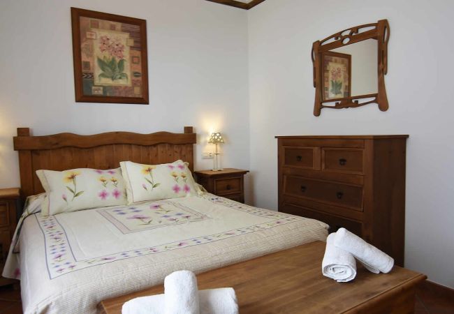 Villa in Nerja - Nerja 016 Villa in Nerja - Nerja 016