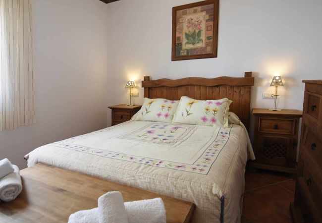 Villa in Nerja - Nerja 016 Villa in Nerja - Nerja 016