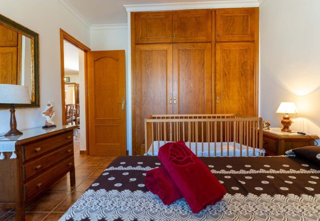 Villa in Nerja - Nerja 020 Villa in Nerja - Nerja 020