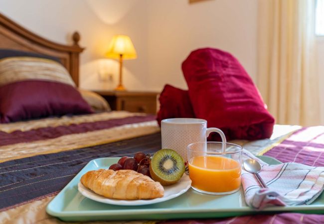 Villa in Nerja - Nerja 020 Villa in Nerja - Nerja 020