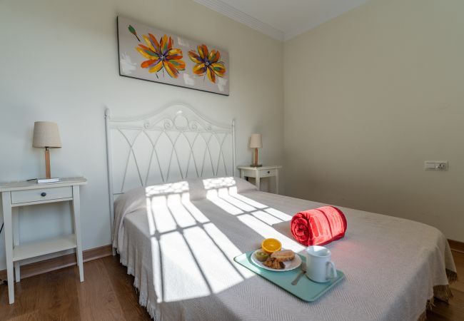 Villa in Nerja - Nerja 007 - Villa Miguel Franco Villa in Nerja - Nerja 007 - Villa Miguel Franco