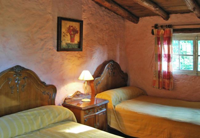 Cottage in Galaroza - Aracena 006 Cottage in Galaroza - Aracena 006