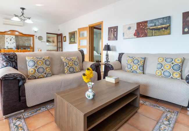 Villa in Nerja - Nerja 023 Villa in Nerja - Nerja 023