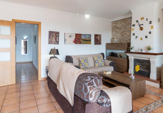 Villa in Nerja - Nerja 023 Villa in Nerja - Nerja 023