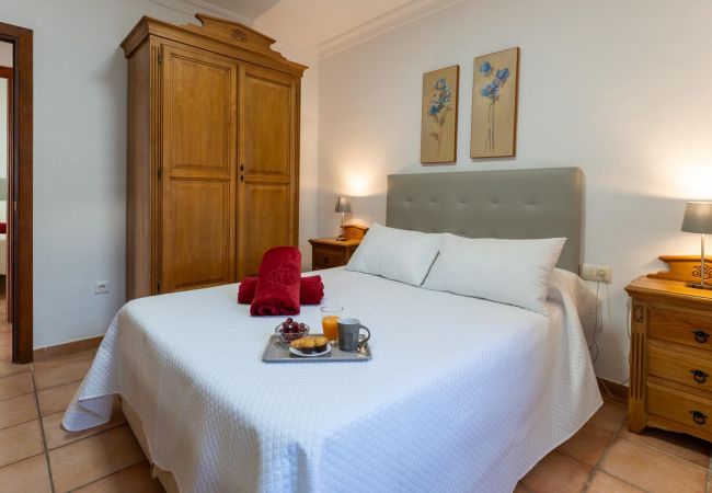 Villa in Nerja - Nerja 023 Villa in Nerja - Nerja 023