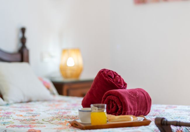 Villa in Nerja - Nerja 024 Villa in Nerja - Nerja 024