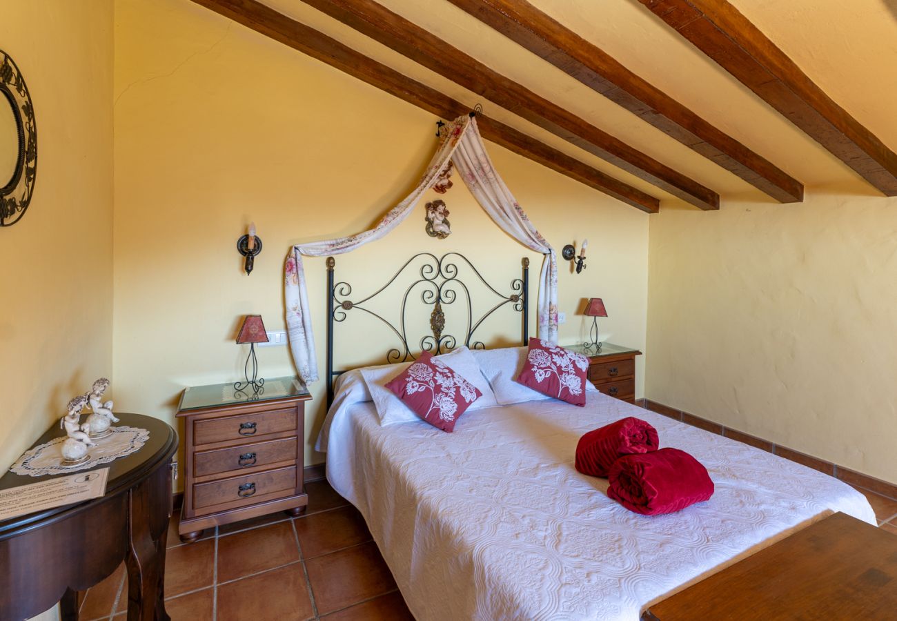 Villa in Nerja - Nerja 024