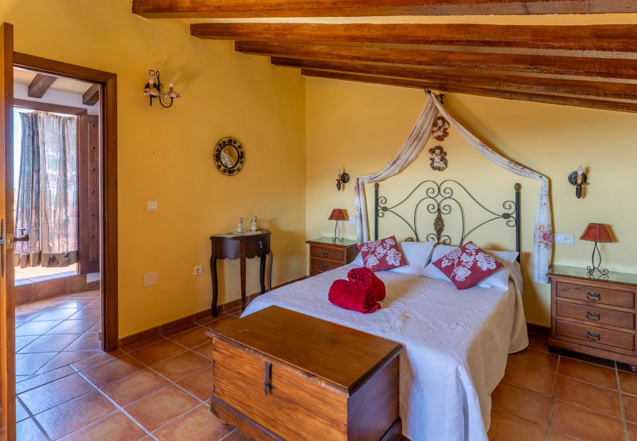 Villa in Nerja - Nerja 024