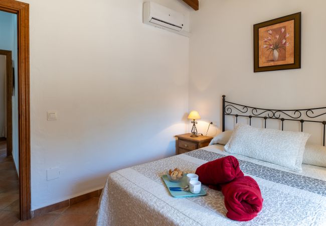 Villa in Nerja - Nerja 029 Villa in Nerja - Nerja 029