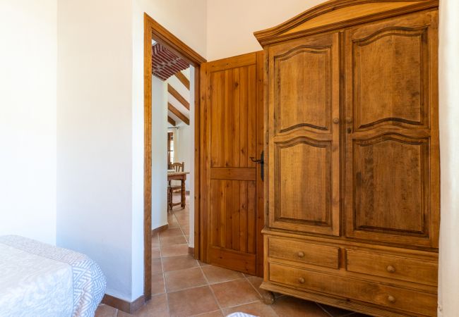 Villa in Nerja - Nerja 029 Villa in Nerja - Nerja 029