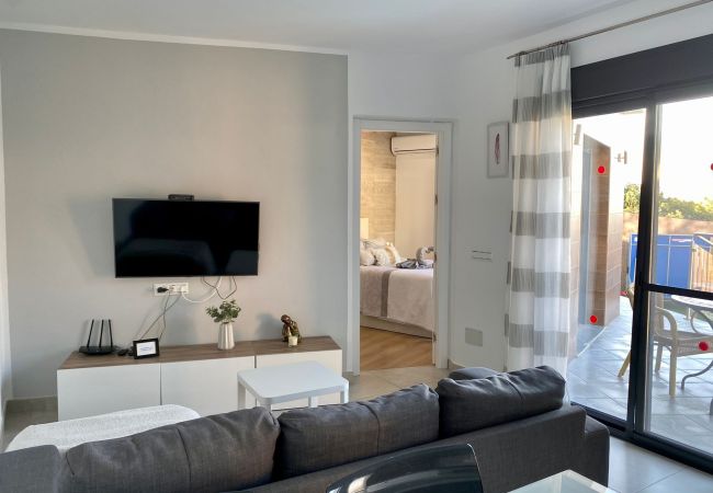 Villa in Nerja - Nerja 039 Villa in Nerja - Nerja 039