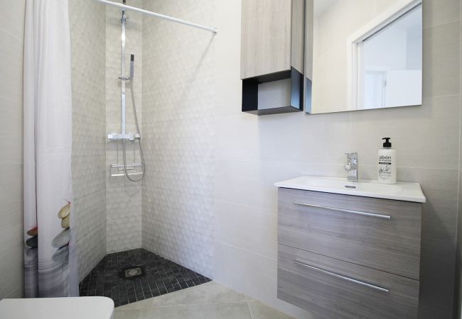 Villa in Nerja - Nerja 039 Villa in Nerja - Nerja 039