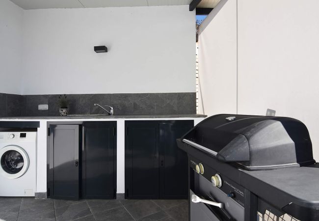 Villa in Nerja - Nerja 039 Villa in Nerja - Nerja 039