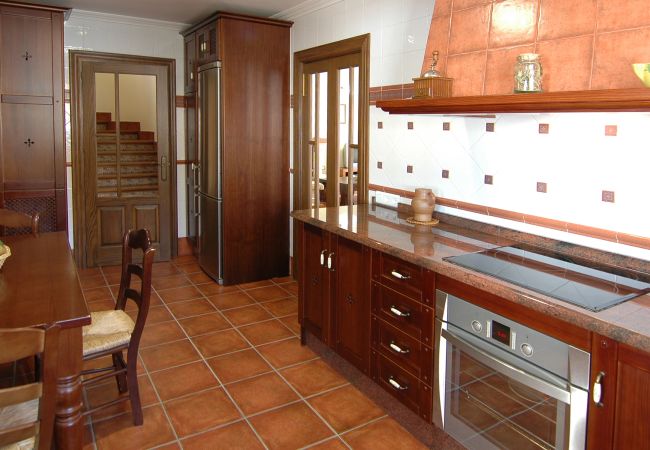 Villa in Nerja - Nerja 052 Villa in Nerja - Nerja 052