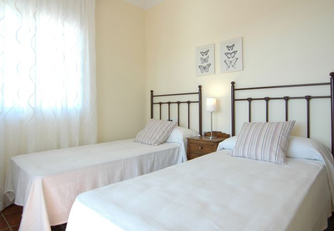 Villa in Nerja - Nerja 052 Villa in Nerja - Nerja 052