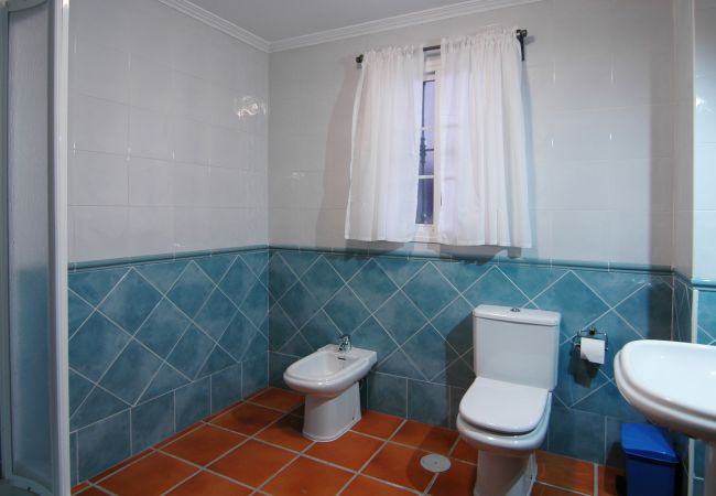 Villa in Nerja - Nerja 052 Villa in Nerja - Nerja 052