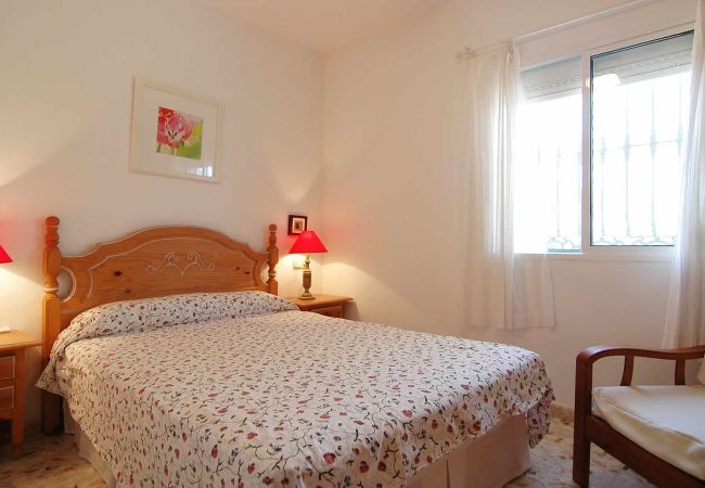 Cottage in Coín - Coín 005 Cottage in Coín - Coín 005