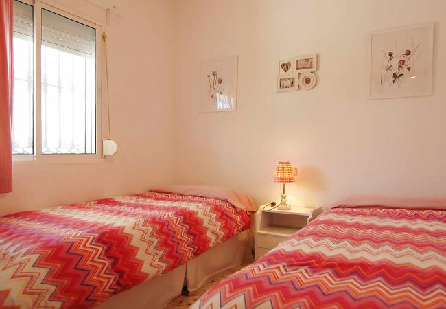 Cottage in Coín - Coín 005 Cottage in Coín - Coín 005