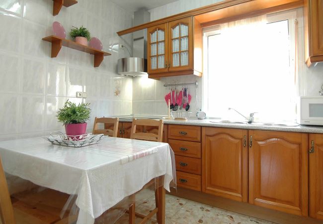 Cottage in Coín - Coín 005 Cottage in Coín - Coín 005